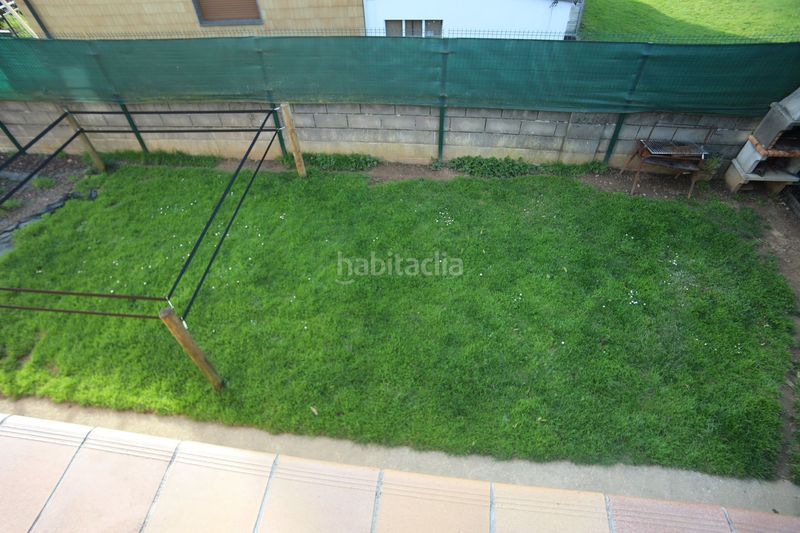 Foto 5c2a2a8c-840d-4ea2-9857-eaebb18d9dbc. Casa amb piscina a Santa María de Cayón