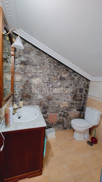 Foto d5a7e30c-684f-4ee0-8c7f-f1c457748fde. Casa amb piscina a Santa María de Cayón