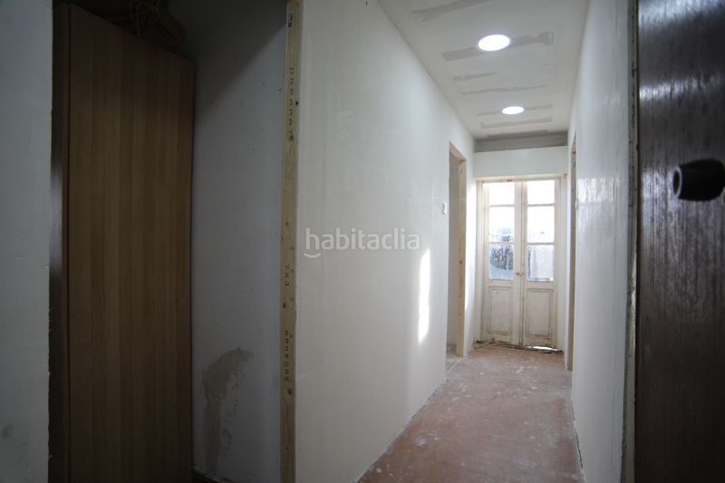 Foto ef1dd837-037d-4192-863c-de5a8de1d0d1. Casa amb piscina a Santa María de Cayón