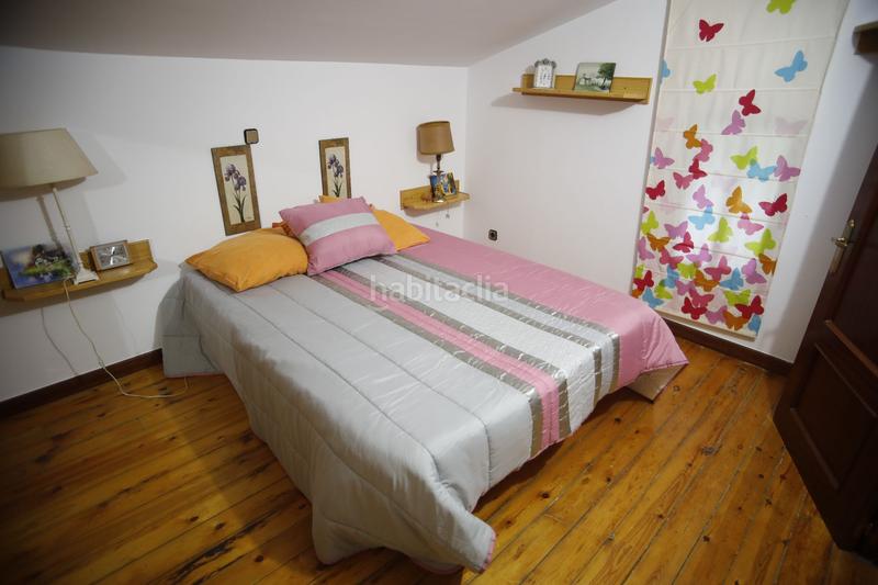 Foto 1d4ec6fe-3dad-459e-961b-6f766aa6c6e1. Maison avec chauffage dans Corrales de Buelna (Los)