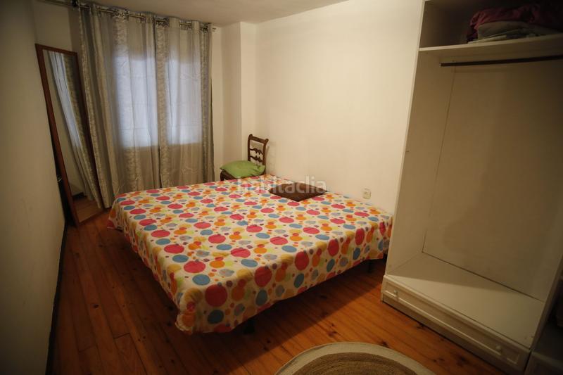 Foto 351d54be-2480-4fa0-924b-1a250fc9be47. Maison avec chauffage dans Corrales de Buelna (Los)