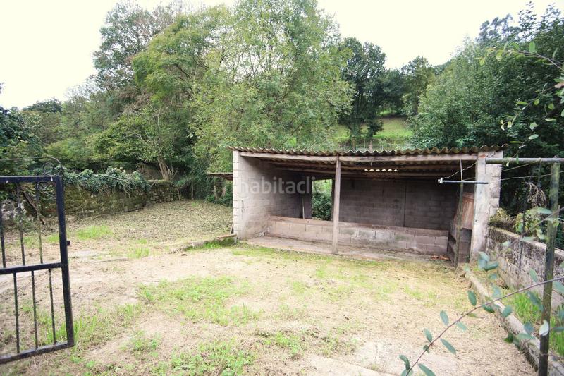 Foto 35395ba1-1ae1-42ba-90f4-c5a22d768df1. Maison avec chauffage dans Corrales de Buelna (Los)