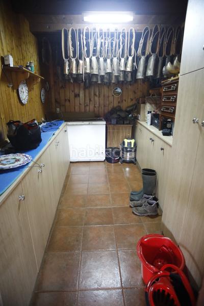 Foto 39005492-6112-4d9f-b3ae-c44304f96138. Maison avec chauffage dans Corrales de Buelna (Los)