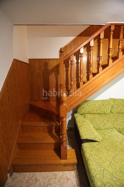 Foto 4465a36d-105e-46ab-a650-6433605e9e48. Maison avec chauffage dans Corrales de Buelna (Los)