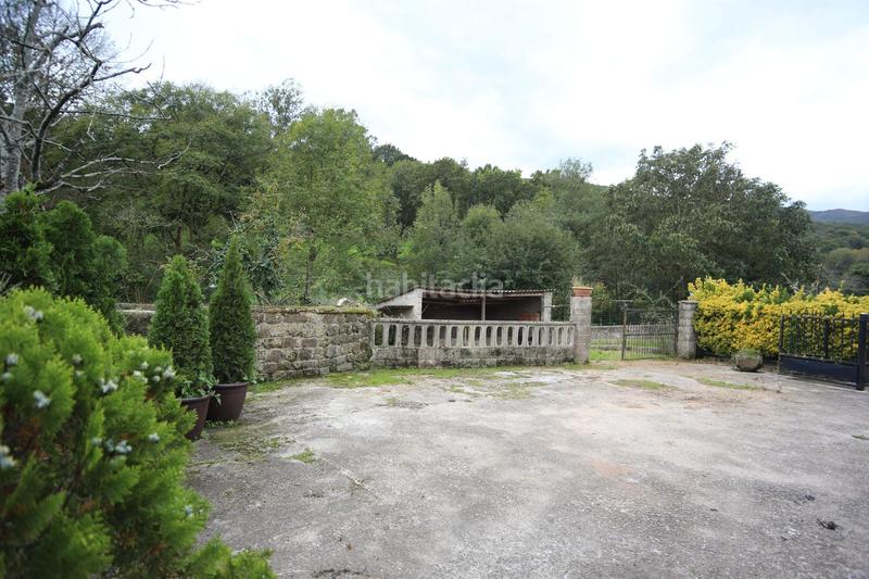 Foto 4cf8a183-a465-4258-8024-553eab4ca993. Maison avec chauffage dans Corrales de Buelna (Los)