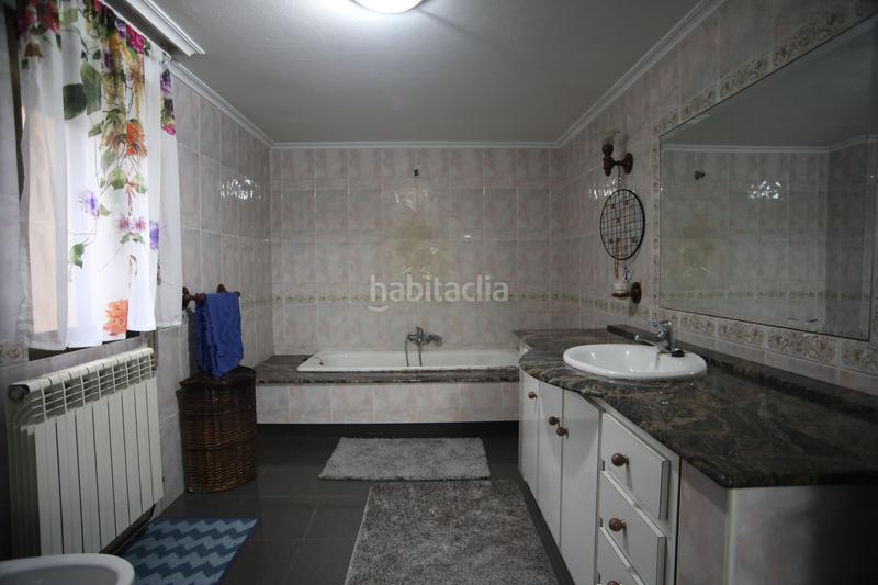 Foto 5ca3dba1-3022-4e75-a557-297eaba7d142. Maison avec chauffage dans Corrales de Buelna (Los)