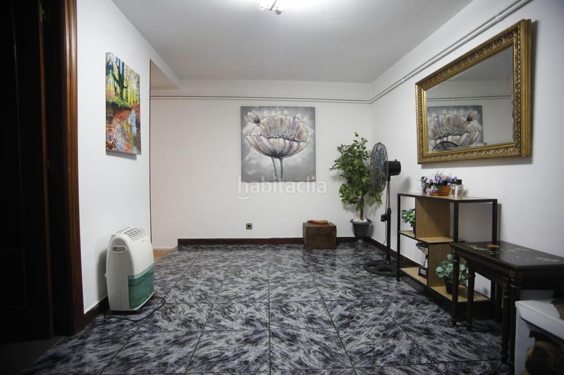 Foto 61b0fe40-1e64-4ea5-a1f3-22b653fc3273. Maison avec chauffage dans Corrales de Buelna (Los)