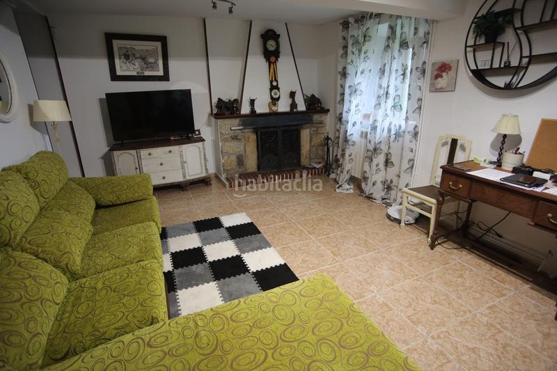 Foto 6b351d4e-0dad-47cb-b752-8bbbc962d8c0. Maison avec chauffage dans Corrales de Buelna (Los)