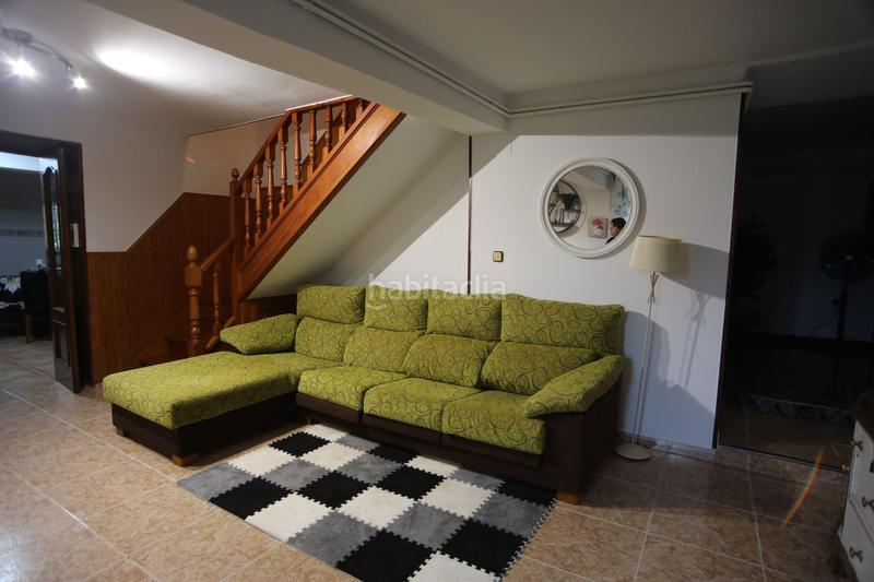 Foto 82377cfa-7a16-4ff7-894b-d320c7e3eba2. Maison avec chauffage dans Corrales de Buelna (Los)