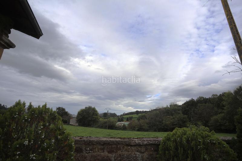 Foto 88269f7e-ab58-4b5d-b699-ed6cca236f81. Maison avec chauffage dans Corrales de Buelna (Los)