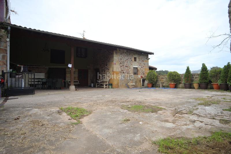 Foto 8ed10531-440e-41fe-9753-9b13d0bda754. Maison avec chauffage dans Corrales de Buelna (Los)