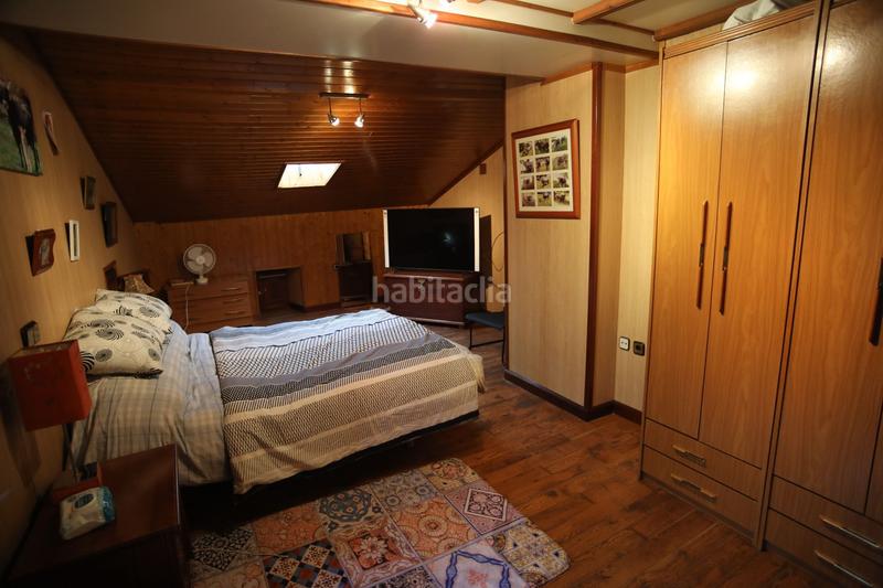 Foto 8f10cd2b-f6bb-4afe-b5eb-2f22a594ddcd. Maison avec chauffage dans Corrales de Buelna (Los)