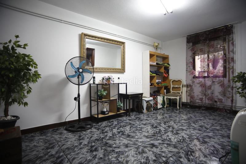 Foto ad7237bf-4666-4d9f-b0a8-022816d9a207. Maison avec chauffage dans Corrales de Buelna (Los)