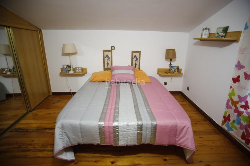 Foto b1c19fa1-8152-462b-82ac-6cdb4db58802. Maison avec chauffage dans Corrales de Buelna (Los)