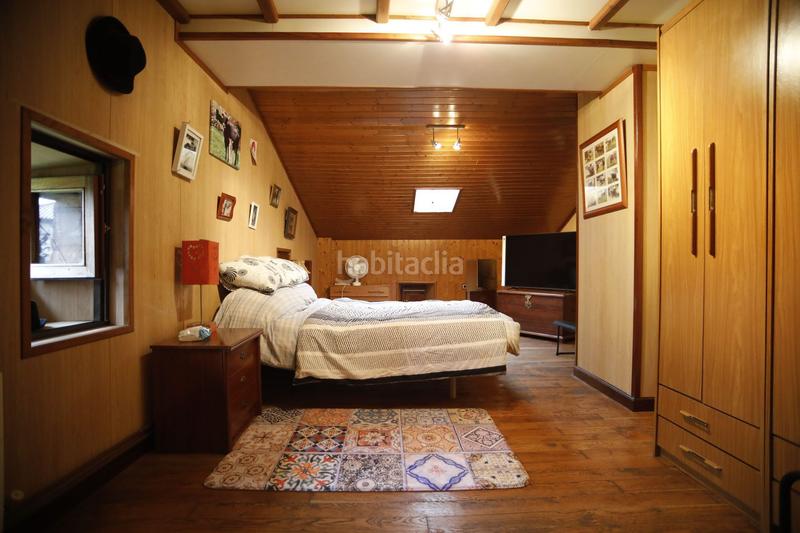 Foto bf4b1808-3fd9-444d-9381-9140535f7f39. Maison avec chauffage dans Corrales de Buelna (Los)