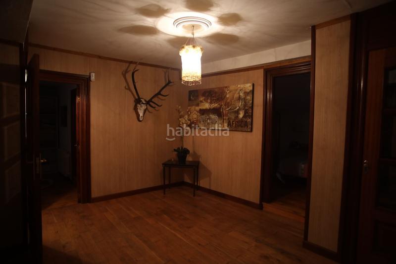 Foto f72ef460-4edd-4bb5-a707-dc90eea4fcfa. Maison avec chauffage dans Corrales de Buelna (Los)