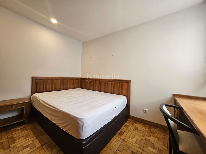 Foto 09e305ae-e693-45f1-a2f5-fdd7b06ddf03. Duplex con riscaldamento in Centro Torrelavega