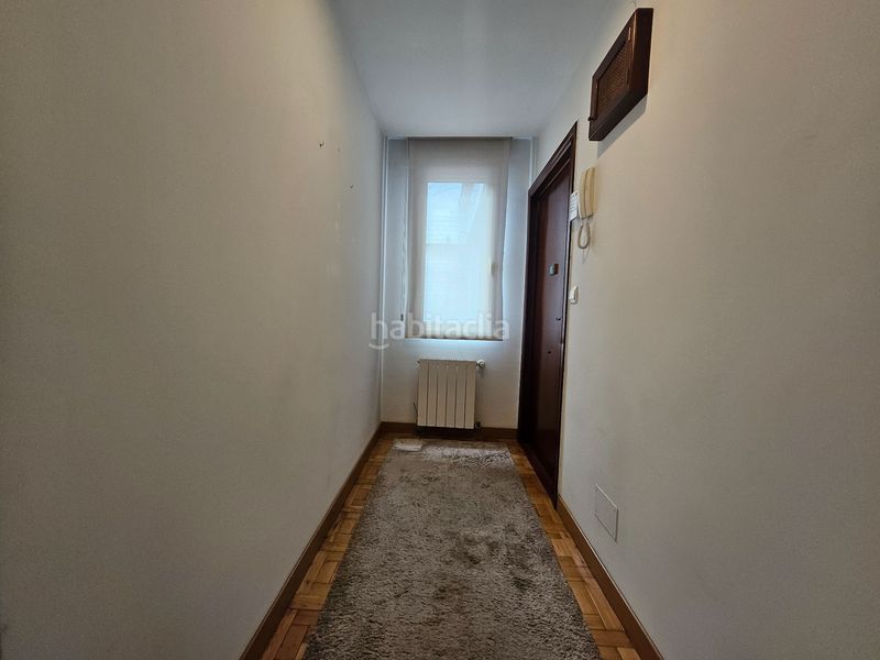 Foto 0ddd7d00-3af7-46b7-b418-c4f10ca65add. Duplex avec chauffage dans Centro Torrelavega