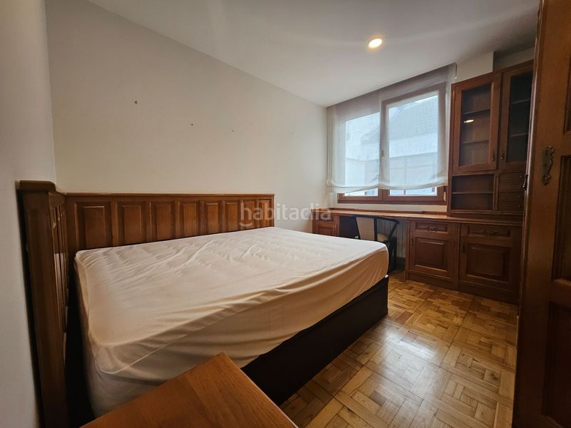 Foto 187aa8b4-b4ca-4edb-8095-999530138a07. Duplex con riscaldamento in Centro Torrelavega