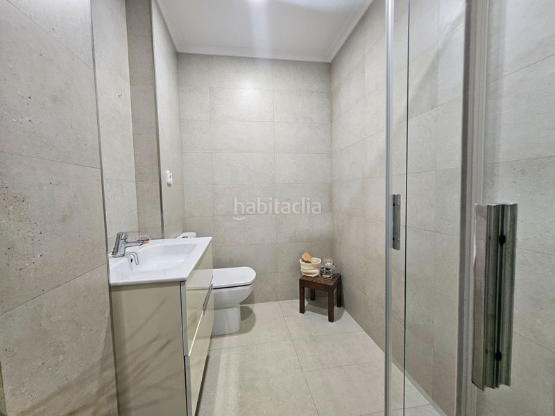 Foto 22545da0-9d94-4bf2-8af8-6b9948d6606f. Duplex con riscaldamento in Centro Torrelavega