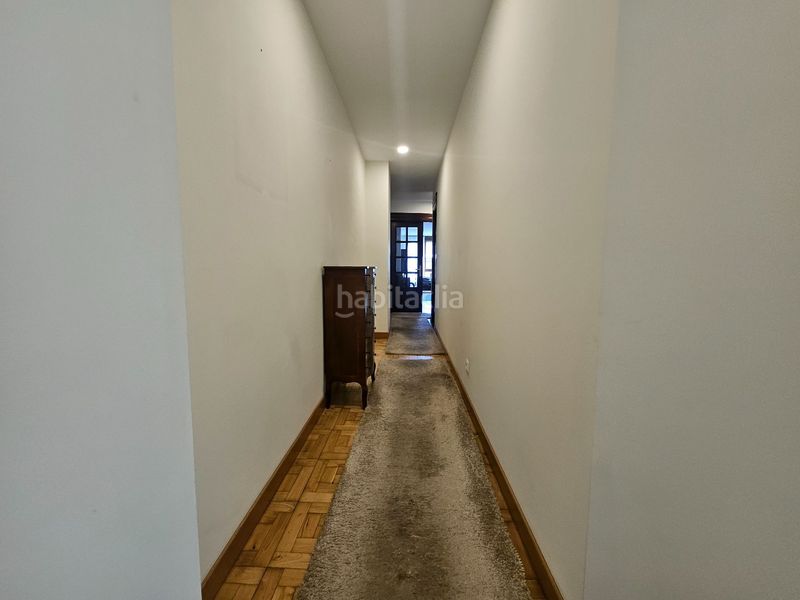 Foto 376c8d0e-af23-4fcd-b679-d72f02d86026. Duplex avec chauffage dans Centro Torrelavega
