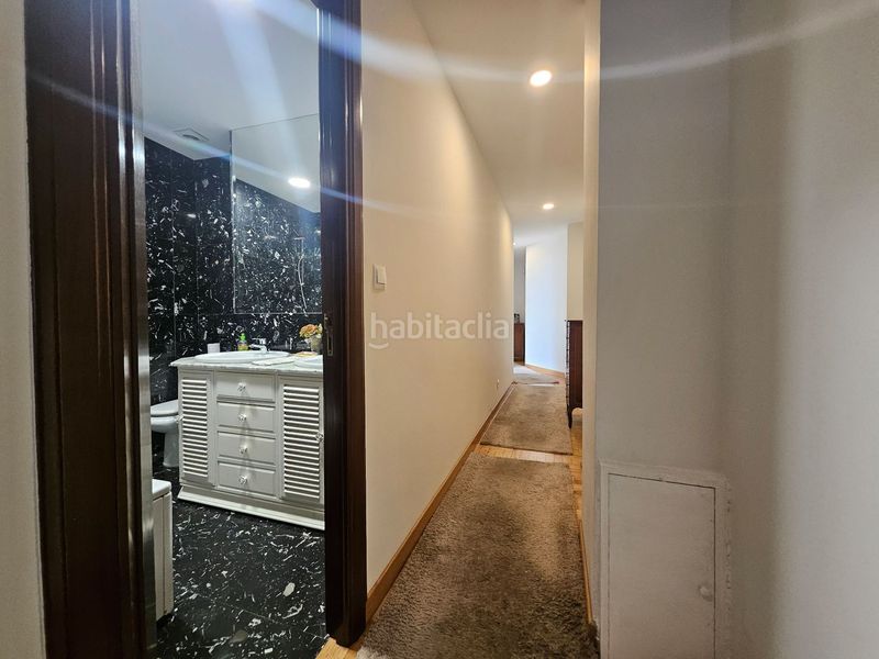 Foto 3c1d0264-3e56-43a4-b001-80252bfbd3f6. Duplex con riscaldamento in Centro Torrelavega