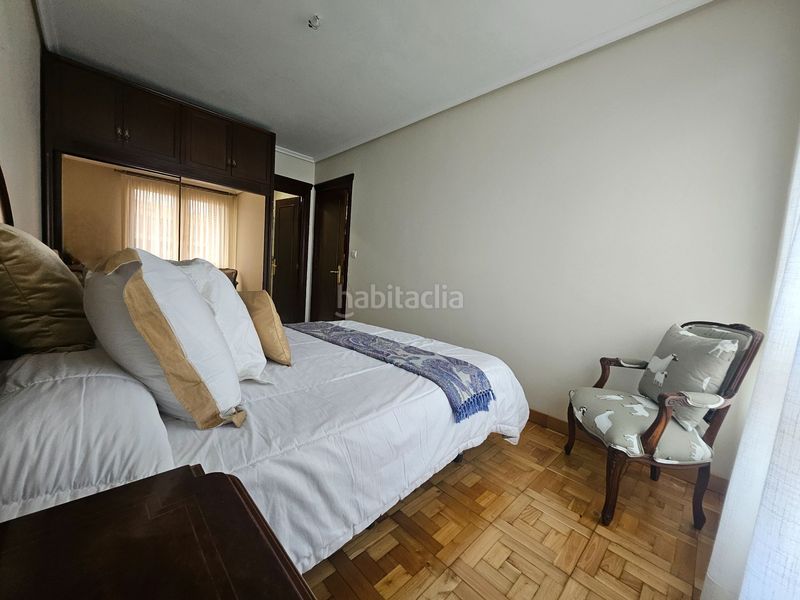 Foto 4225f6db-8ccd-4c32-ac9b-906139f75f2b. Duplex con riscaldamento in Centro Torrelavega