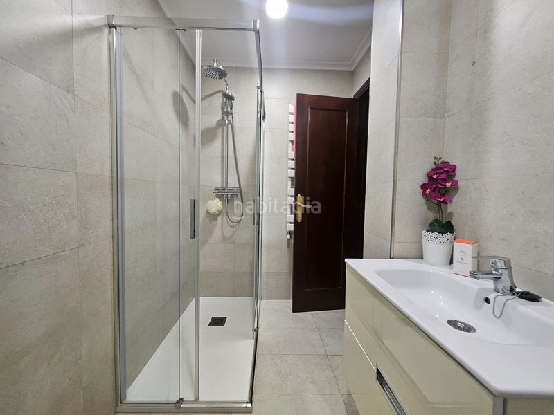 Foto 4a74ba46-b2eb-4e3a-8ad6-03b760e4568c. Duplex avec chauffage dans Centro Torrelavega