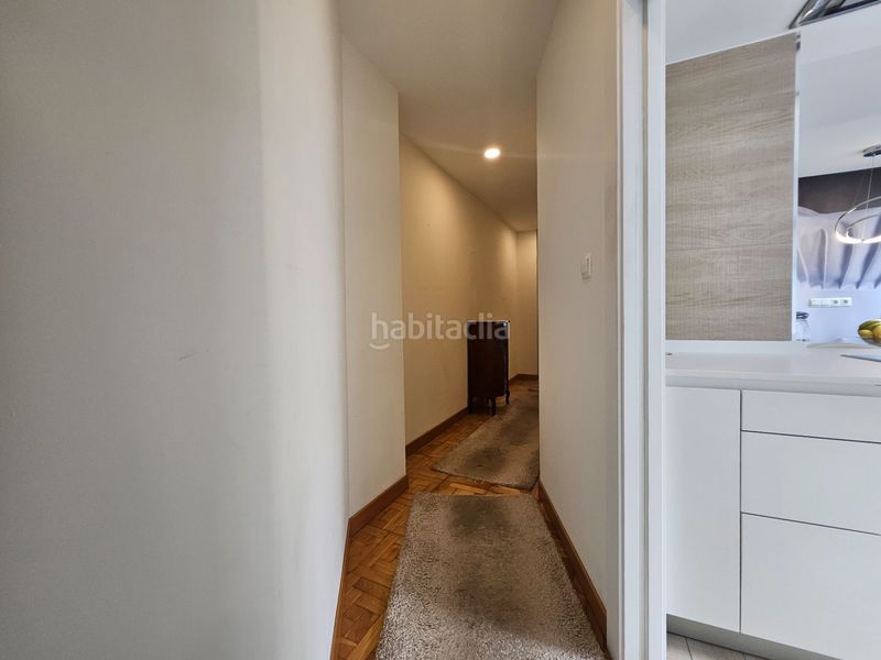 Foto 7fdb59bd-01e9-4afa-8002-0b63b5ec4dbd. Duplex con riscaldamento in Centro Torrelavega