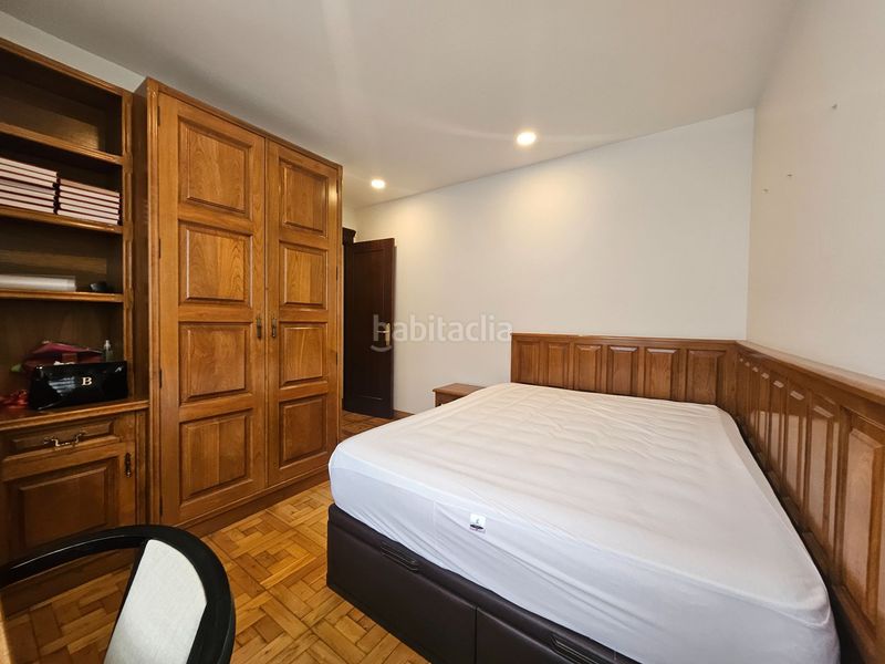 Foto 8e4479dd-927f-4c08-91db-b9dc76523303. Duplex con riscaldamento in Centro Torrelavega