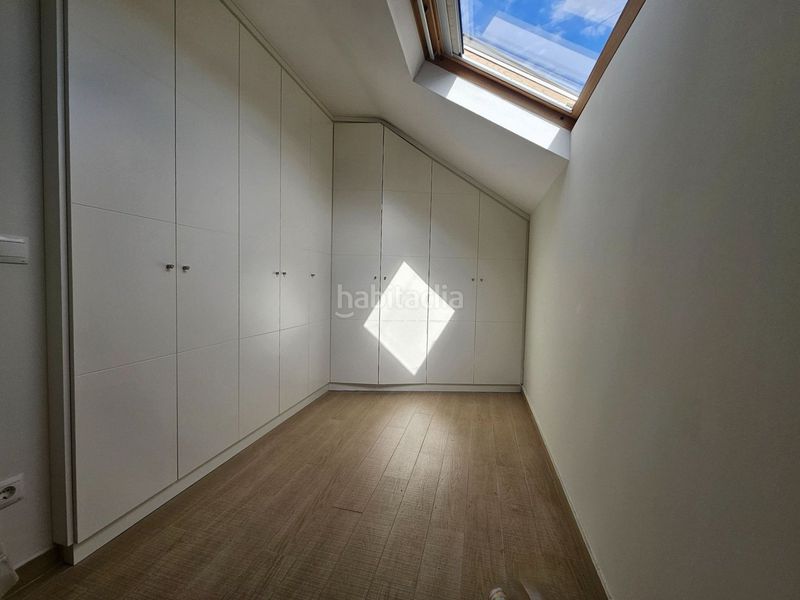 Foto b4de4395-b472-4c17-baef-2db004287029. Duplex avec chauffage dans Centro Torrelavega