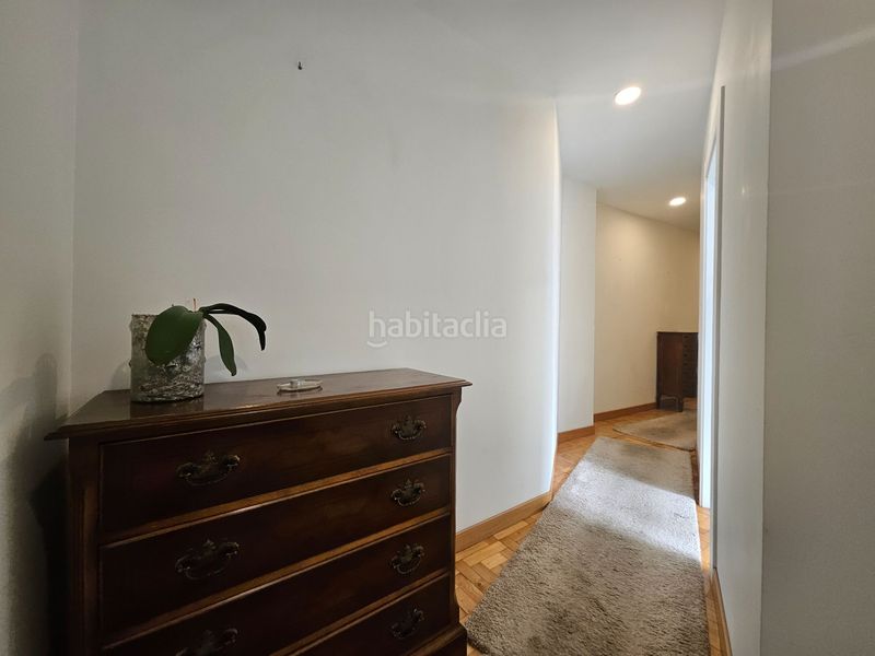 Foto bde9813c-2ad2-49b8-9f87-850618fe01ad. Duplex con riscaldamento in Centro Torrelavega