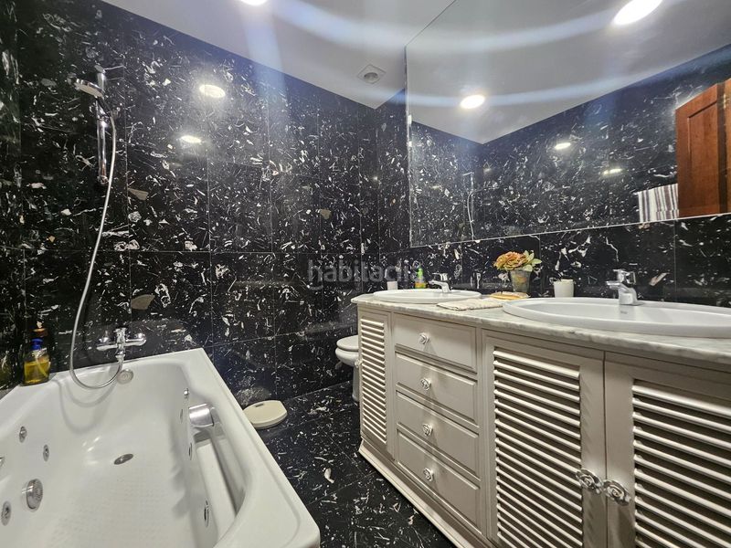 Foto c40714ec-d4b1-487b-b4b0-9caf81f3ed47. Duplex con riscaldamento in Centro Torrelavega