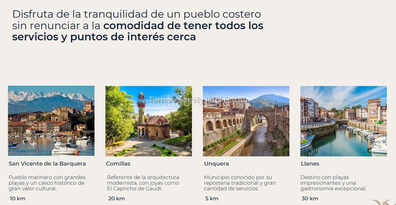Foto 70e035ad-7691-4d24-8e26-c50e6dd1de28. Apartment with heating in Val de San Vicente