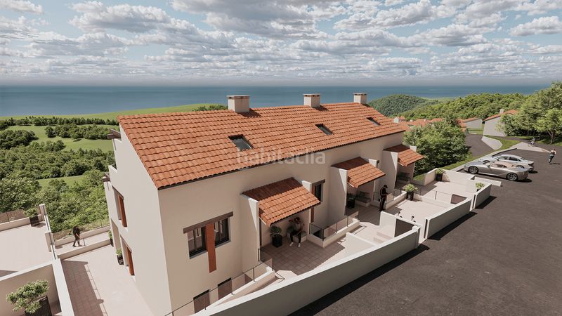 Foto a23eae89-c056-458a-ac9d-39ee0d693fd1. Apartment with heating in Val de San Vicente