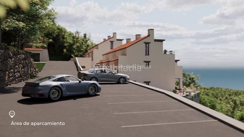 Foto dbae8a16-9175-40d6-aa82-4eca1ff6ad11. Apartment with heating in Val de San Vicente