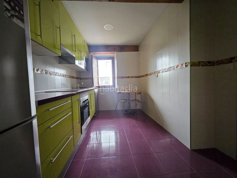 Foto 2427bd93-ace1-479e-bbf1-6c38a23bdb00. Casa a Mazcuerras