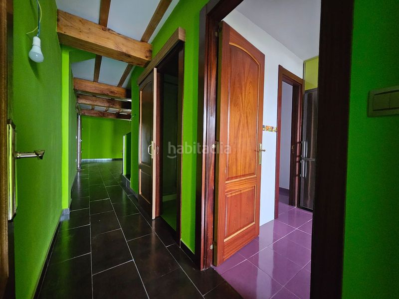Foto 2765d4c5-c76f-4428-a7ef-2f47f9ad8958. Casa a Mazcuerras