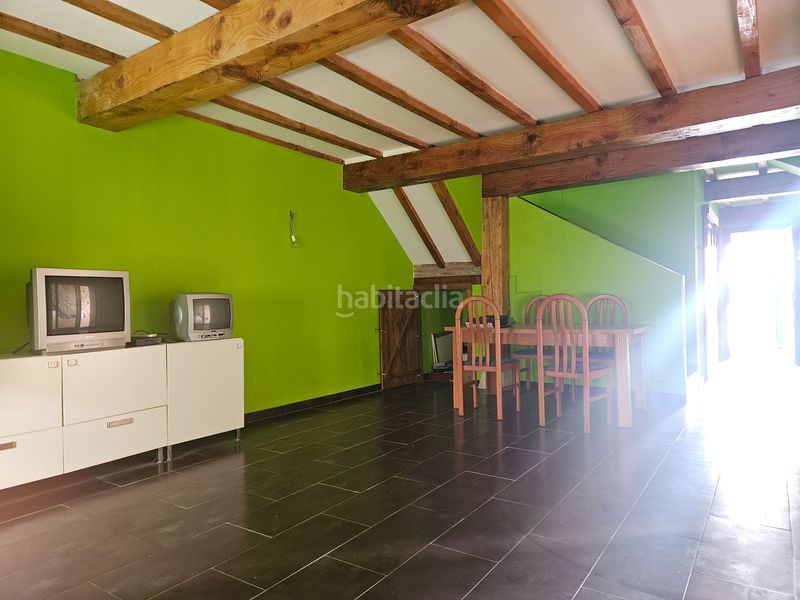 Foto 290b0b60-35af-4ed0-b7ce-4be07955a594. Casa a Mazcuerras