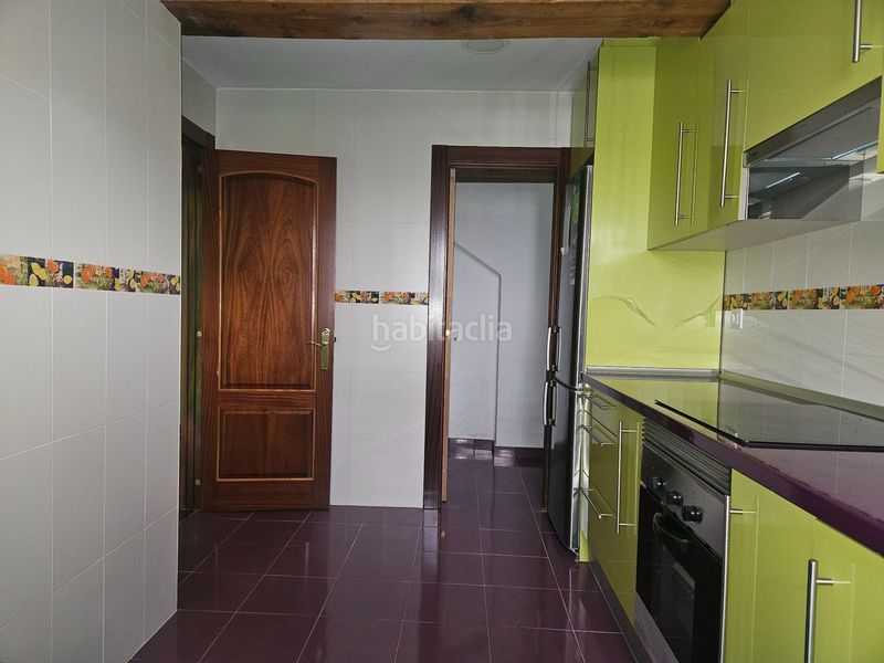 Foto 2ab87cbc-b880-4d31-ac00-4d4d073b21bc. Casa a Mazcuerras