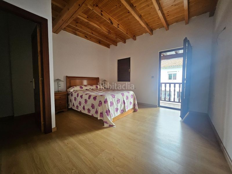 Foto 2bc27880-db44-4ddd-84fb-bdbb2abf4023. Casa a Mazcuerras