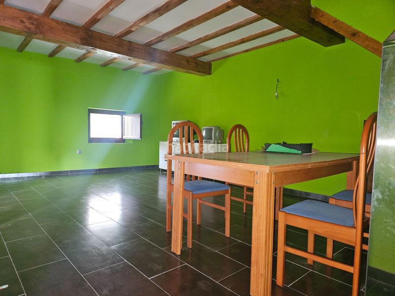 Foto 2fe6cc63-efe0-4d85-ae44-9098113ce998. Casa a Mazcuerras