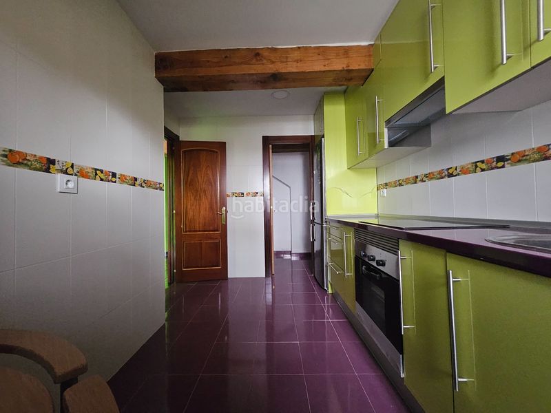 Foto 38dda91d-0b95-4c2a-b1aa-f97d940be1ae. Casa a Mazcuerras