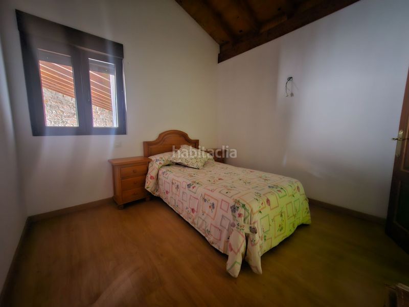 Foto 594a72ee-f9f8-4543-8374-bca1776b91f8. Casa a Mazcuerras