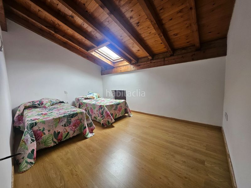 Foto 676751eb-212e-48db-be71-c912b8256039. Casa a Mazcuerras