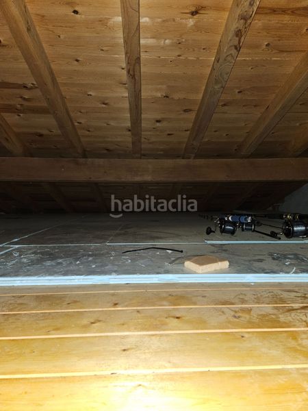 Foto 6a6d1266-3552-4b0f-97d2-44b79c8cbea7. Casa a Mazcuerras