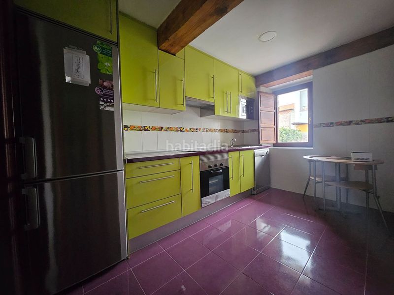Foto 6f66be67-ebb7-444c-963d-dff87b98255d. Casa a Mazcuerras