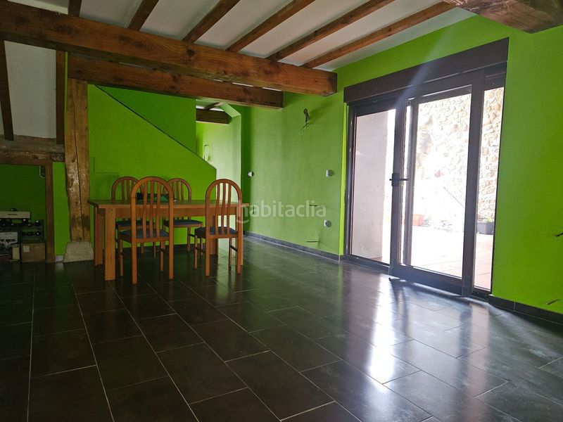Foto 70ce94c1-618b-47c5-8746-6441062c8c1f. Casa a Mazcuerras