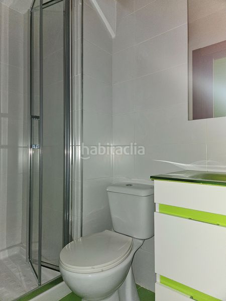 Foto 75d04546-4d5c-4679-929e-6d0a5ce8f4e3. Casa a Mazcuerras