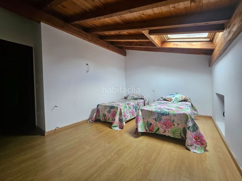 Foto 78291d24-5080-4783-b793-35fa89a2fcaa. Casa a Mazcuerras